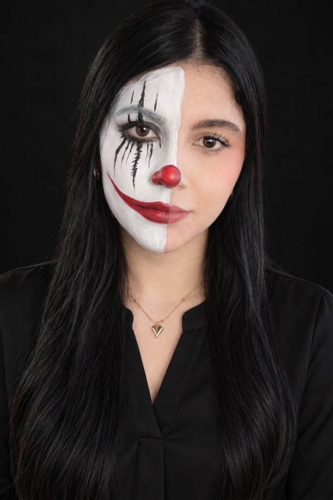 Dani