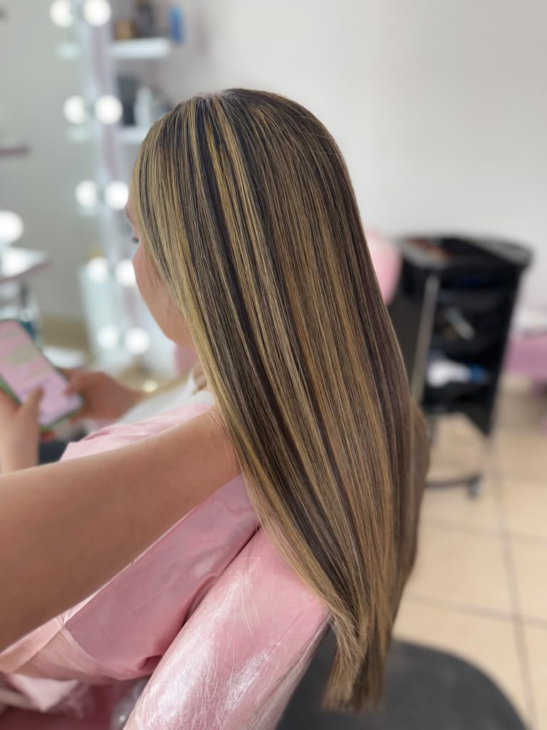 Trabajo de Marisol