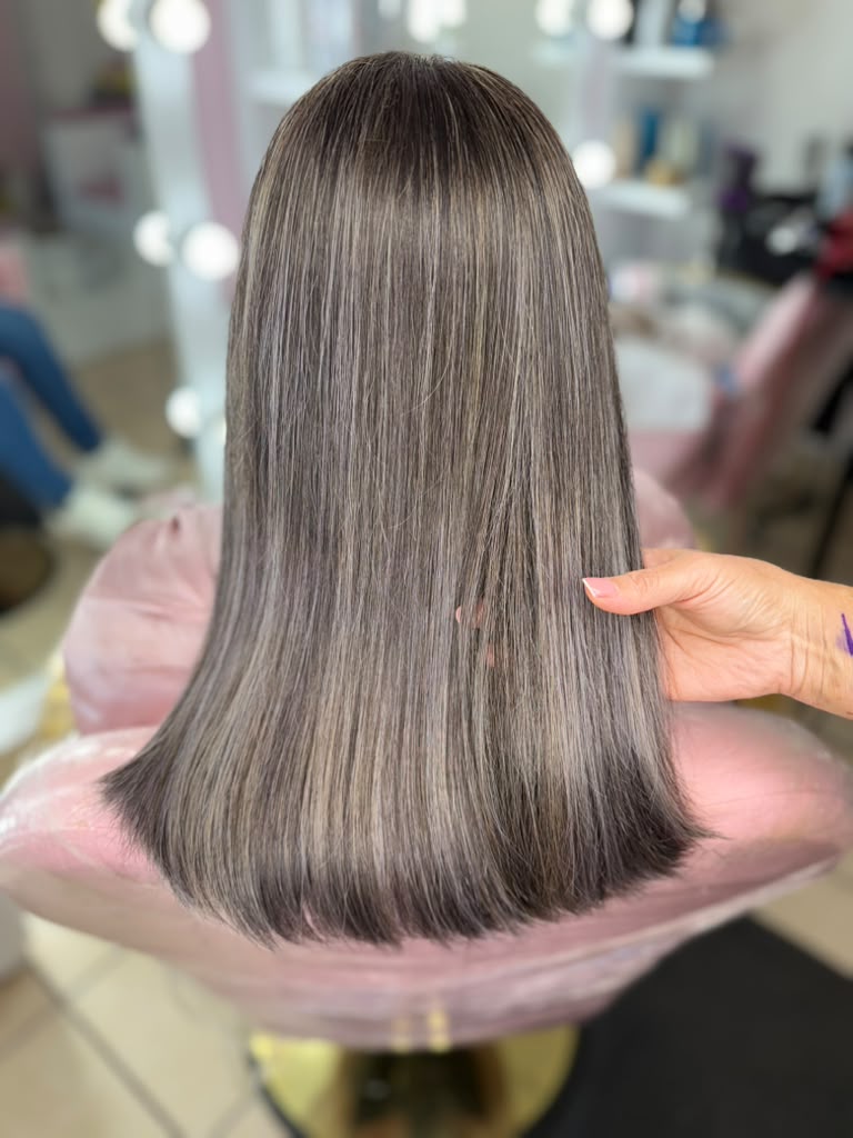 Trabajo de Marisol