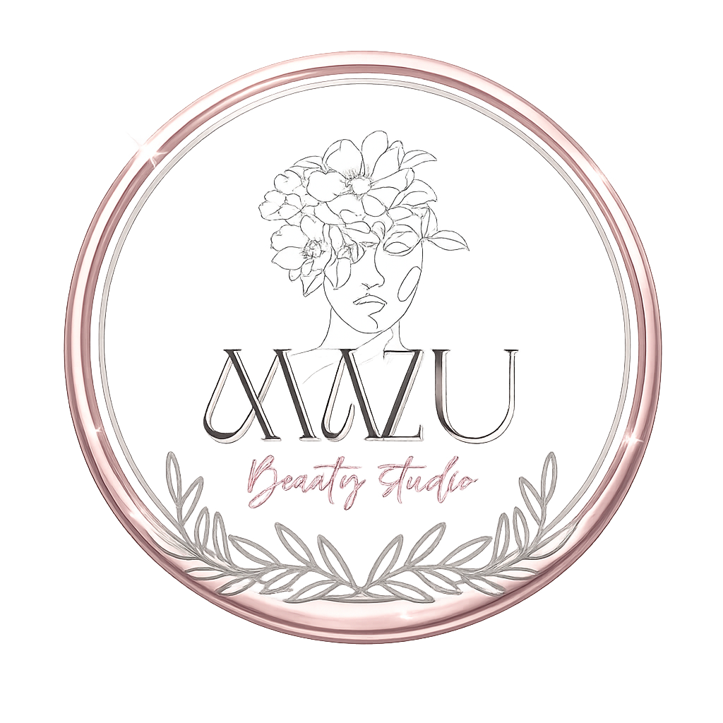 Mazu Sello
