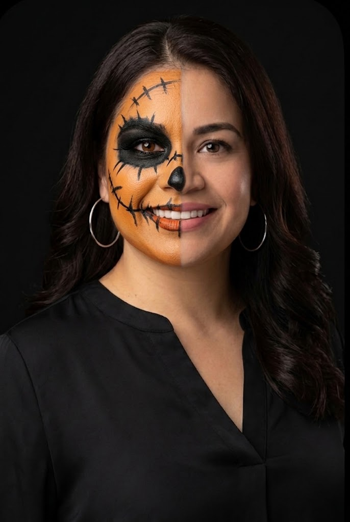 Marisol Benitez