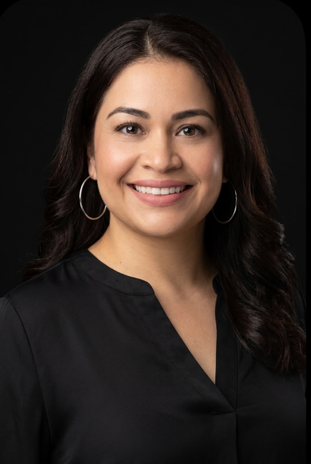 Marisol Benitez